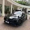 MERCEDES-BENZ CLA 35 AMG 2.0 MHEV 4MATIC 8G-DCT MERCEDES-BENZ CLA 35 AMG 2.0 MHEV 4MATIC 8G-DCT