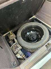 MERCEDES-BENZ-CLASSE A-1.9 190 AVANTGARDE GASOLINA 4P MANUAL MERCEDES-BENZ-CLASSE A-2004