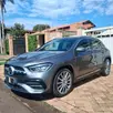 MERCEDES-BENZ GLA 200 1.3 GCI GASOLINA AMG LINE 7G-DCT MERCEDES-BENZ GLA 200 1.3 GCI GASOLINA AMG LINE 7G-DCT