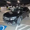 MERCEDES-BENZ GLA 200 1.6 CGI FLEX ENDURO 7G-DCT MERCEDES-BENZ GLA 200 1.6 CGI FLEX ENDURO 7G-DCT