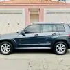 MERCEDES-BENZ GLK 220 2.1 CDI 4X4 DIESEL 4P AUTOMÁTICO MERCEDES-BENZ GLK 220 2.1 CDI 4X4 DIESEL 4P AUTOMÁTICO