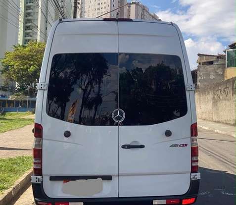MERCEDES-BENZ-SPRINTER-2015
