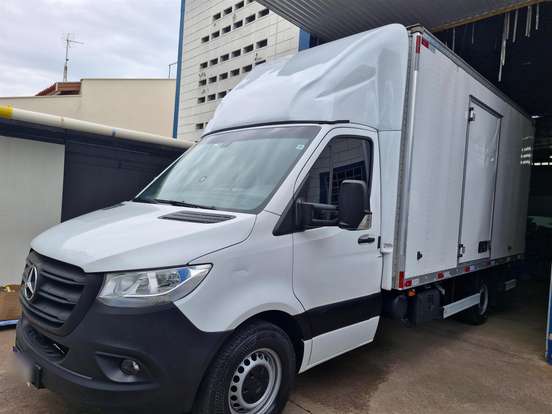 MERCEDES-BENZ-SPRINTER-2019