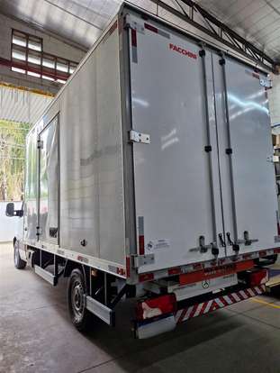 MERCEDES-BENZ-SPRINTER-2019
