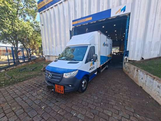 MERCEDES-BENZ-SPRINTER-2022