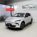 MG S5 64 KW ELÉTRICO LUXURY MG S5 64 KW ELÉTRICO LUXURY