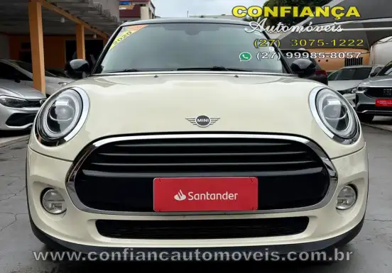 MINI-COOPER-2019