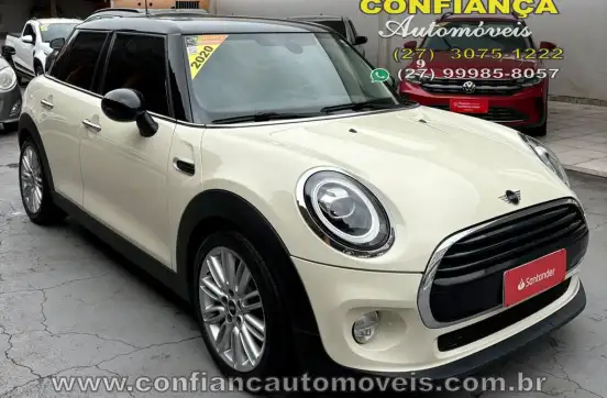 MINI-COOPER-2019