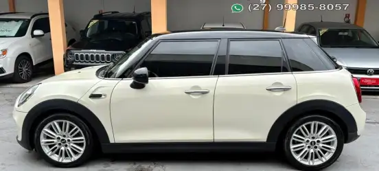 MINI-COOPER-2019