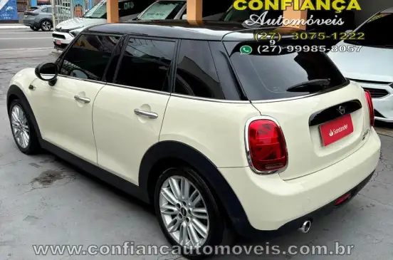 MINI-COOPER-2019