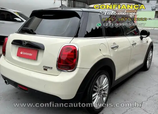 MINI-COOPER-2019