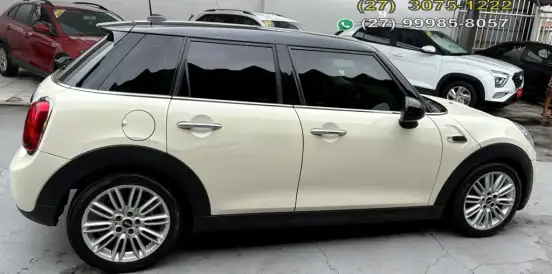 MINI-COOPER-2019