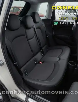 MINI-COOPER-2019