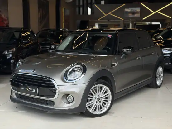 MINI-COOPER-2020