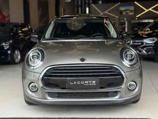 MINI-COOPER-2020