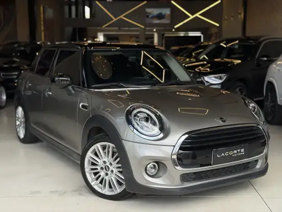 MINI-COOPER-2020
