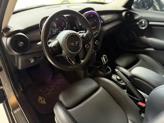MINI-COOPER-2020