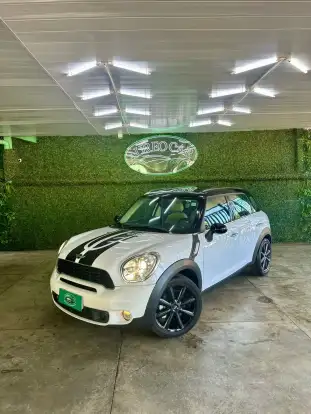 MINI-COOPER-2014