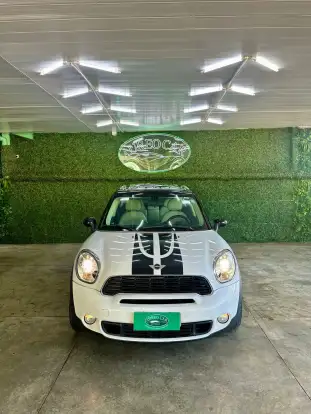 MINI-COOPER-2014
