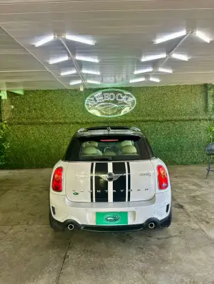 MINI-COOPER-2014