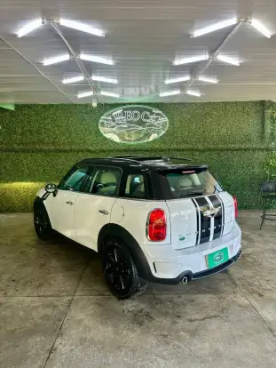 MINI-COOPER-2014
