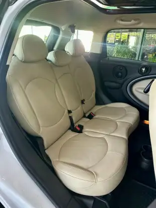 MINI-COOPER-2014