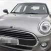 MINI COOPER 1.5 12V TURBO GASOLINA TOP 4P AUTOMÁTICO MINI COOPER 1.5 12V TURBO GASOLINA TOP 4P AUTOMÁTICO