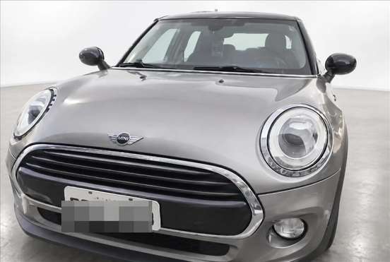 MINI-COOPER-2017