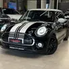 MINI COOPER 1.5 12V TWINPOWER GASOLINA EXCLUSIVE 2P STEPTRONIC MINI COOPER 1.5 12V TWINPOWER GASOLINA EXCLUSIVE 2P STEPTRONIC