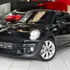 MINI COOPER 1.6 16V GASOLINA 2P AUTOMÁTICO MINI COOPER 1.6 16V GASOLINA 2P AUTOMÁTICO
