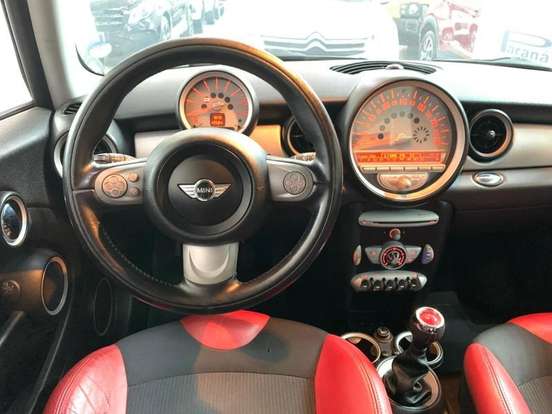 MINI-COOPER-2009