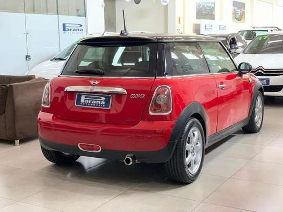 MINI-COOPER-2009