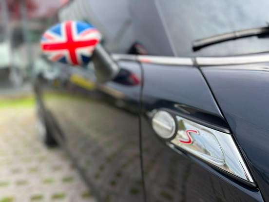MINI-COOPER-2012