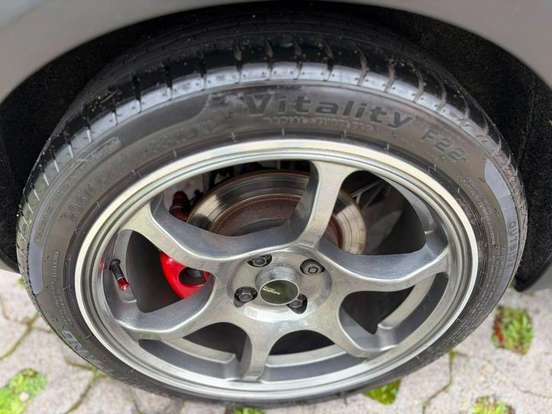 MINI-COOPER-2012