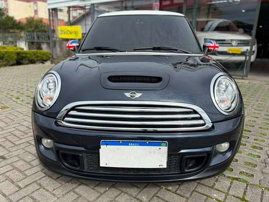 MINI-COOPER-2012