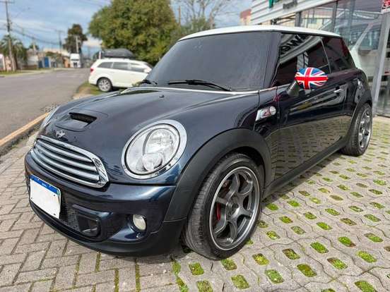 MINI-COOPER-2012