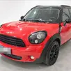 MINI COOPER 1.6 CLUBMAN 16V GASOLINA 3P AUTOMÁTICO MINI COOPER 1.6 CLUBMAN 16V GASOLINA 3P AUTOMÁTICO