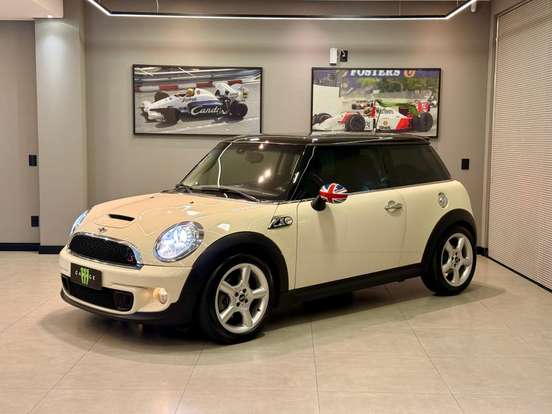 MINI-COOPER-2013