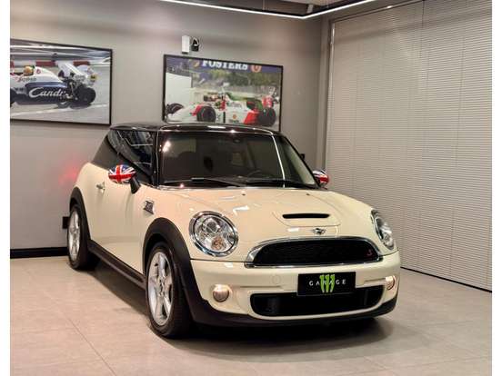MINI-COOPER-2013
