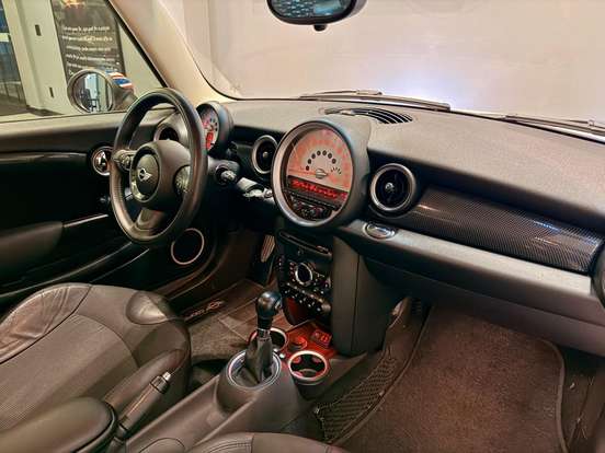 MINI-COOPER-2013
