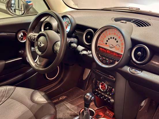 MINI-COOPER-2013