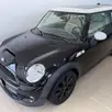 MINI COOPER 1.6 S 16V TURBO GASOLINA 2P AUTOMÁTICO MINI COOPER 1.6 S 16V TURBO GASOLINA 2P AUTOMÁTICO