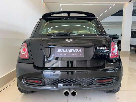 MINI-COOPER-2013