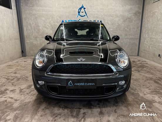 MINI-COOPER-2011