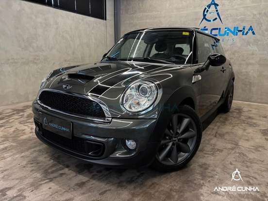 MINI-COOPER-2011