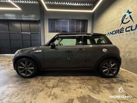 MINI-COOPER-2011