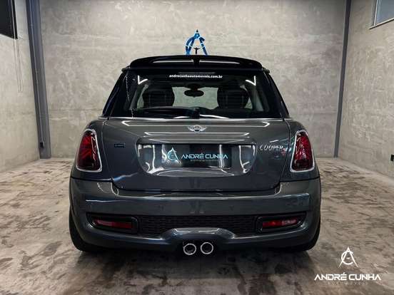 MINI-COOPER-2011