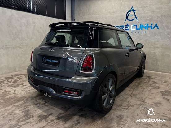 MINI-COOPER-2011