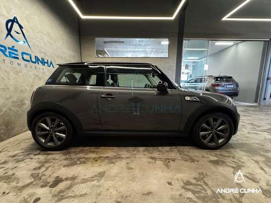 MINI-COOPER-2011