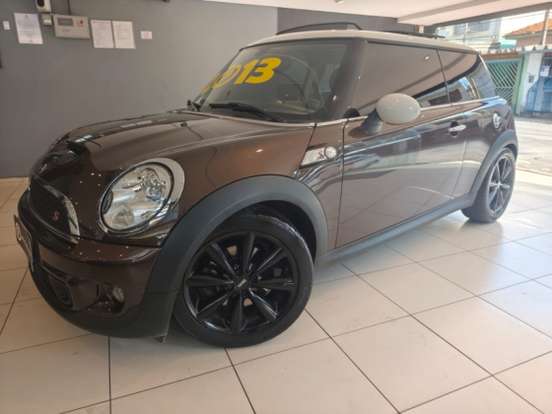 MINI-COOPER-2013